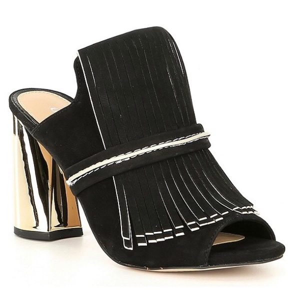 “Buy The Best One Time!” ~Grandfather 1919-1994!💥 - Picture 13 of 16